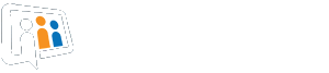 Demo